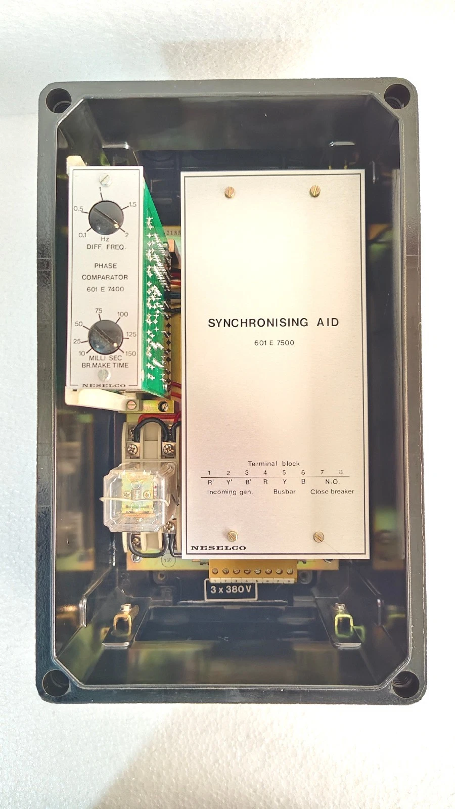 admin/uploads/uploads/NESELCO 601 E 7500 Synchronising AID_2.webp